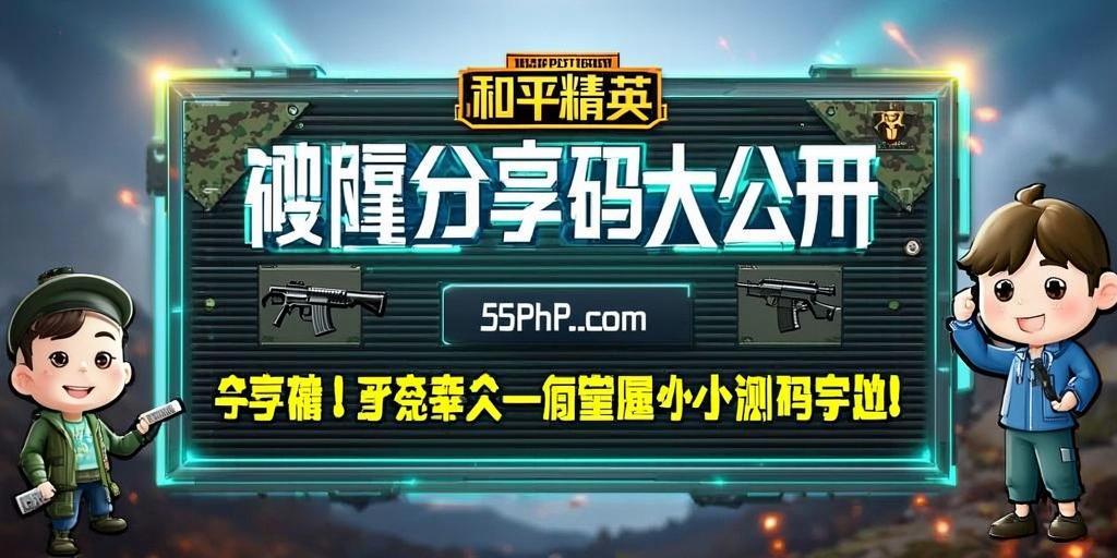 和平精英【锦鲤内核】辅助外挂